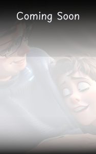 TiITLE OF THE BOOK_page-0001